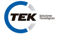 acarreos_timon_tek